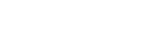 Leeds City Council